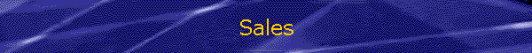 Sales