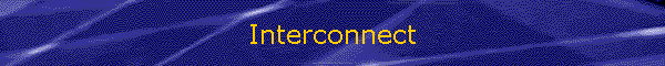 Interconnect